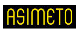 Asimeto Tools category link Asimeto Tools