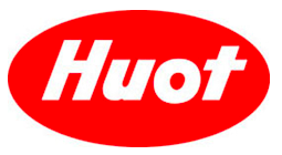 Huot Manufacturing category link Huot Manufacturing