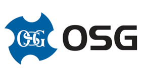 OSG Inc category link OSG Inc