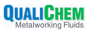 Qualichem Inc category link Qualichem Inc